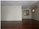 33 Raceview Street, Raceview QLD 4305