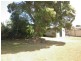 33 Raceview Street, Raceview QLD 4305