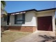 33 Raceview Street, Raceview QLD 4305