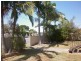 33 Raceview Street, Raceview QLD 4305