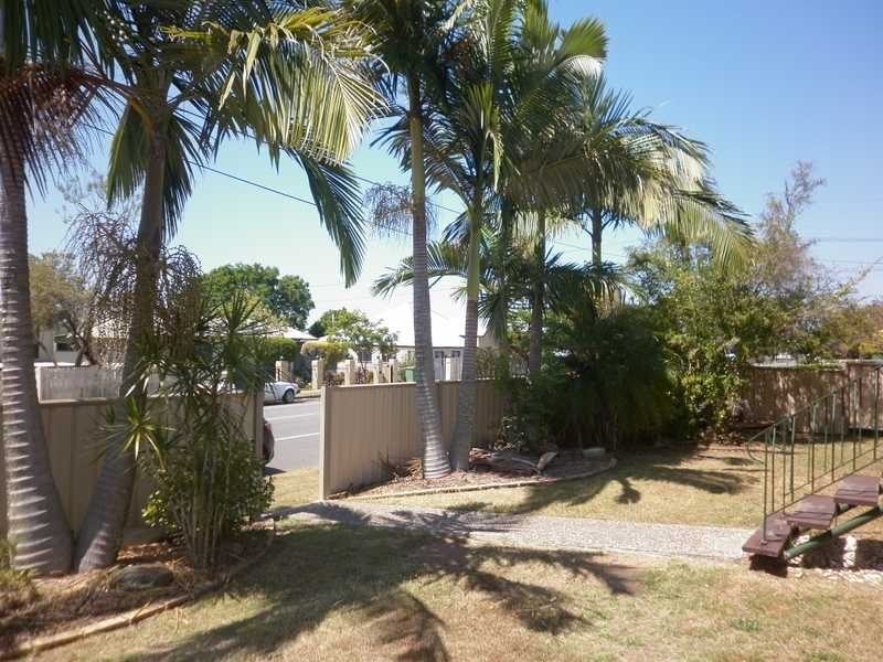 33 Raceview Street, Raceview QLD 4305