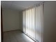33 Raceview Street, Raceview QLD 4305