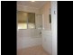 33 Raceview Street, Raceview QLD 4305