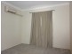 33 Raceview Street, Raceview QLD 4305