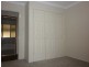 33 Raceview Street, Raceview QLD 4305
