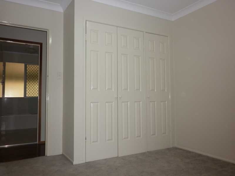 33 Raceview Street, Raceview QLD 4305