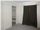 33 Raceview Street, Raceview QLD 4305