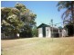 33 Raceview Street, Raceview QLD 4305