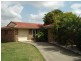 2/51 Jarrah Street, Raceview QLD 4305
