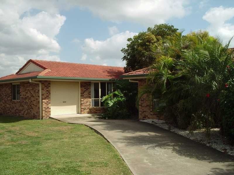 2/51 Jarrah Street, Raceview QLD 4305