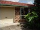 2/51 Jarrah Street, Raceview QLD 4305