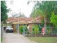 36 Helen Street, North Booval QLD 4304