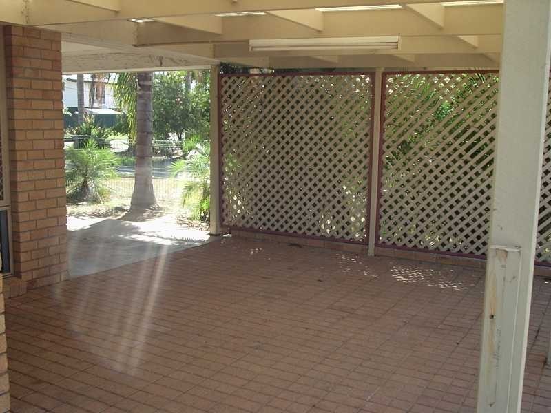 36 Helen Street, North Booval QLD 4304