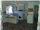 36 Helen Street, North Booval QLD 4304