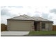 160 Edwards Street, Raceview QLD 4305