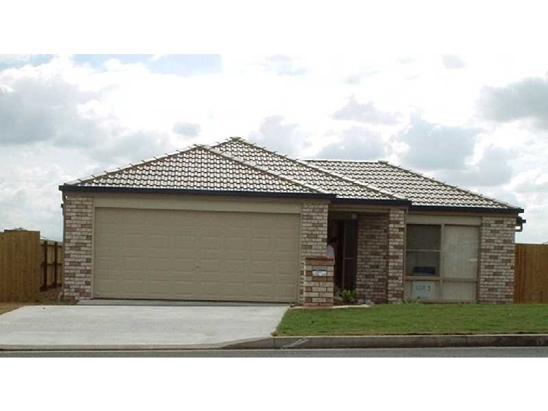 160 Edwards Street, Raceview QLD 4305
