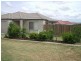 160 Edwards Street, Raceview QLD 4305