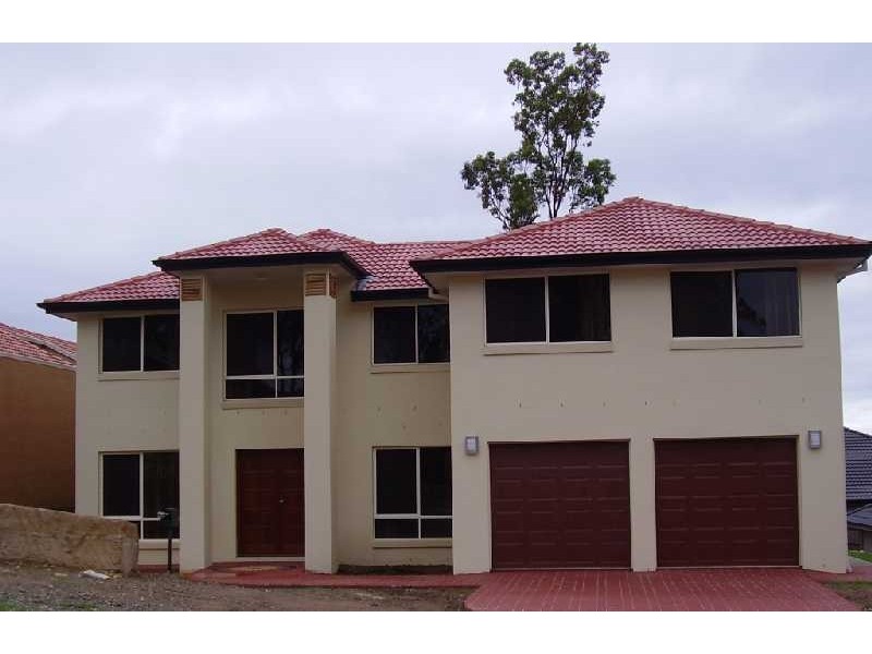 10 Grand South Circuit, Springfield Lakes QLD 4300