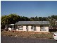 17 Bremer Street, Churchill QLD 4305