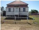 5 Karrabin – Rosewood Road, Karrabin QLD 4306