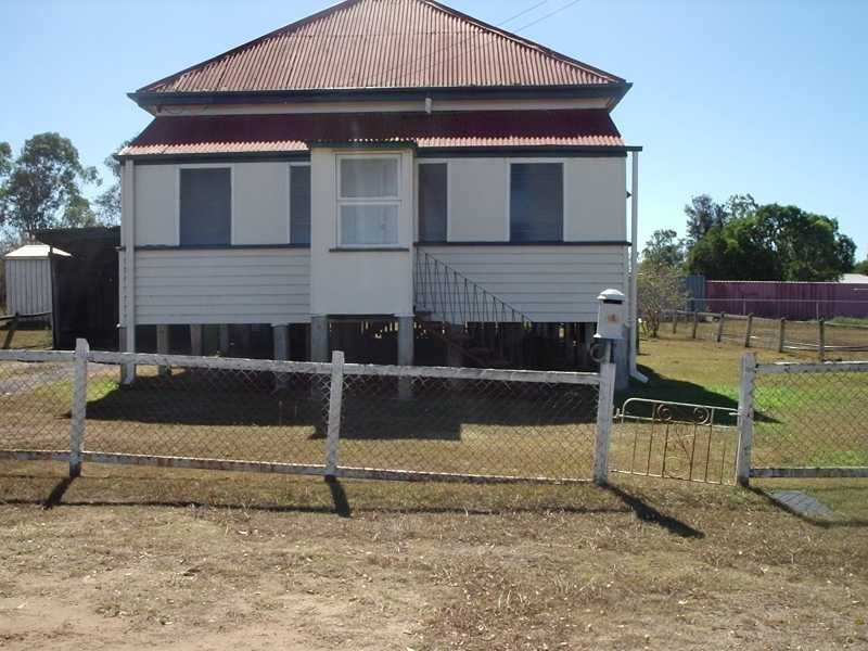 5 Karrabin – Rosewood Road, Karrabin QLD 4306