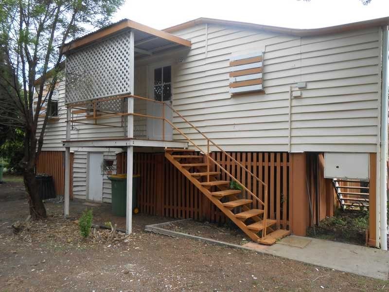 12 North Street, North Ipswich QLD 4305