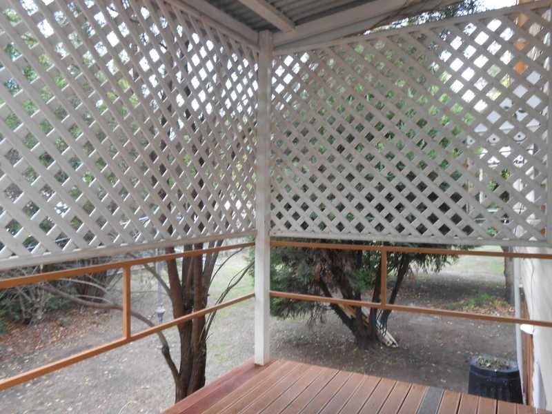 12 North Street, North Ipswich QLD 4305