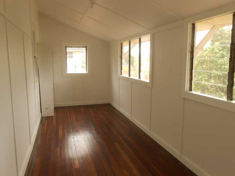 12 North Street, North Ipswich QLD 4305