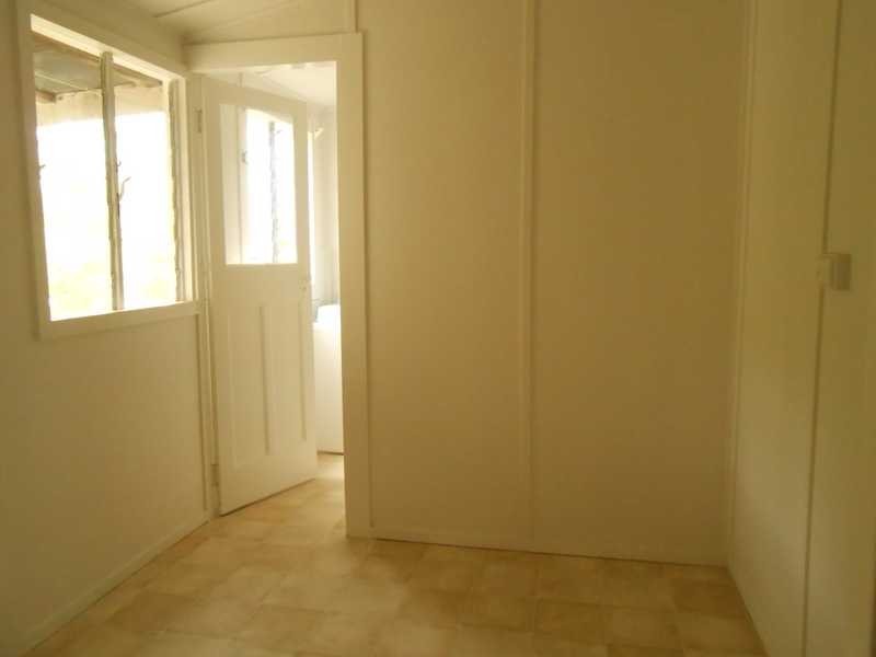 12 North Street, North Ipswich QLD 4305