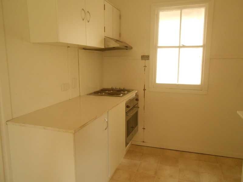 12 North Street, North Ipswich QLD 4305