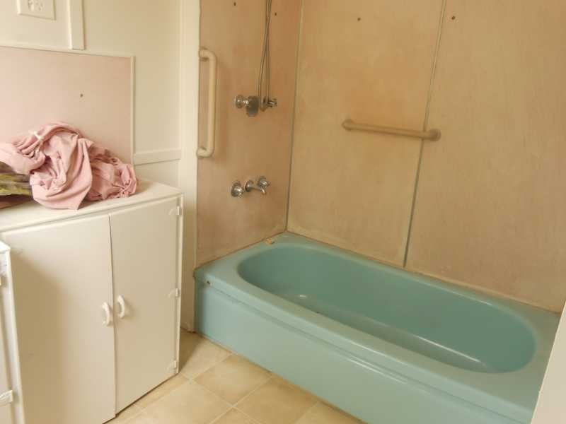 12 North Street, North Ipswich QLD 4305