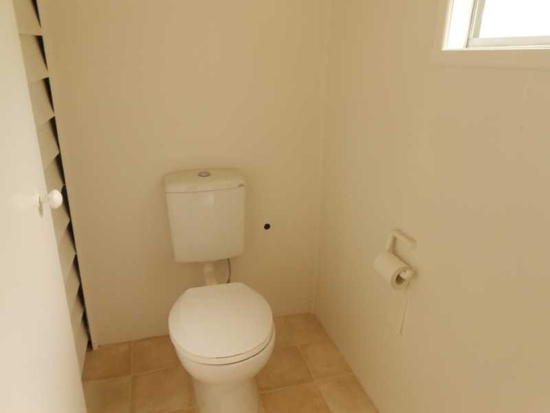 12 North Street, North Ipswich QLD 4305