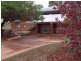32 Ipswich Street, Riverview QLD 4303