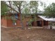 32 Ipswich Street, Riverview QLD 4303