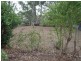 32 Ipswich Street, Riverview QLD 4303