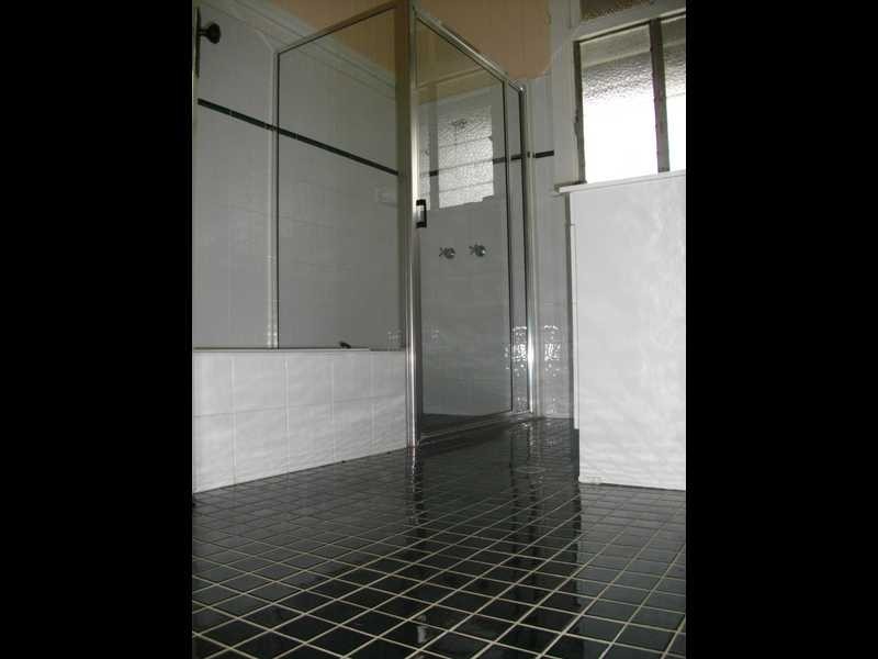 98 Williams Street West, Coalfalls QLD 4305