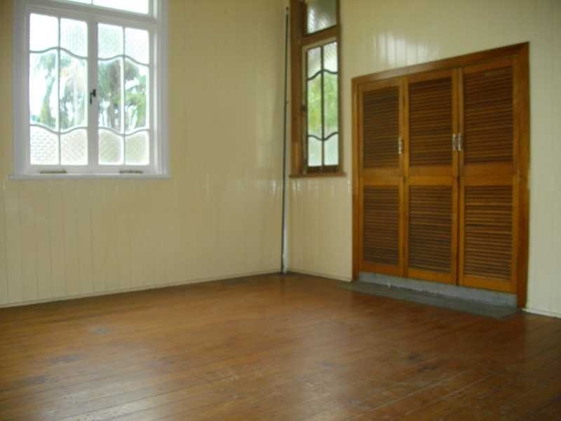 98 Williams Street West, Coalfalls QLD 4305