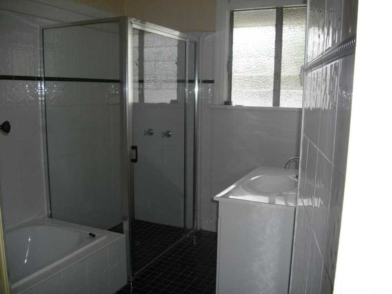 98 Williams Street West, Coalfalls QLD 4305