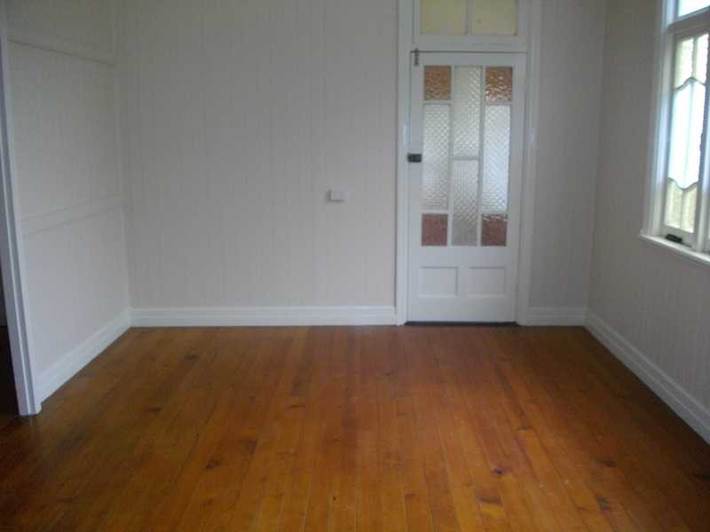 98 Williams Street West, Coalfalls QLD 4305