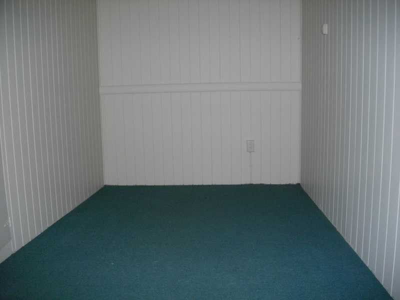 98 Williams Street West, Coalfalls QLD 4305