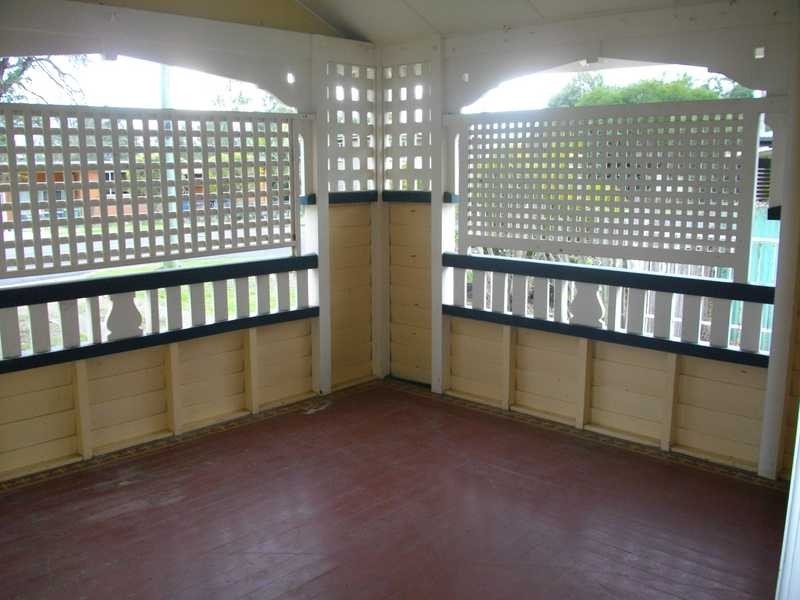 98 Williams Street West, Coalfalls QLD 4305