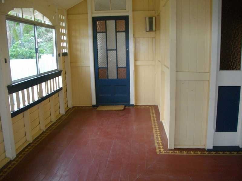 98 Williams Street West, Coalfalls QLD 4305