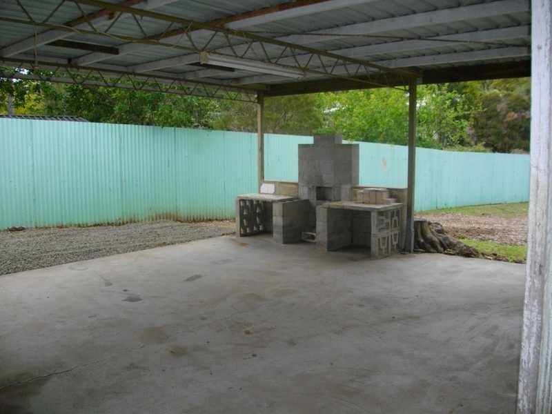 98 Williams Street West, Coalfalls QLD 4305