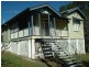 14 Hayne Street, Woodend QLD 4305