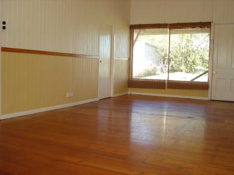 14 Hayne Street, Woodend QLD 4305