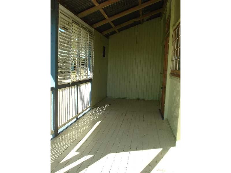 14 Hayne Street, Woodend QLD 4305