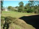 14 Hayne Street, Woodend QLD 4305