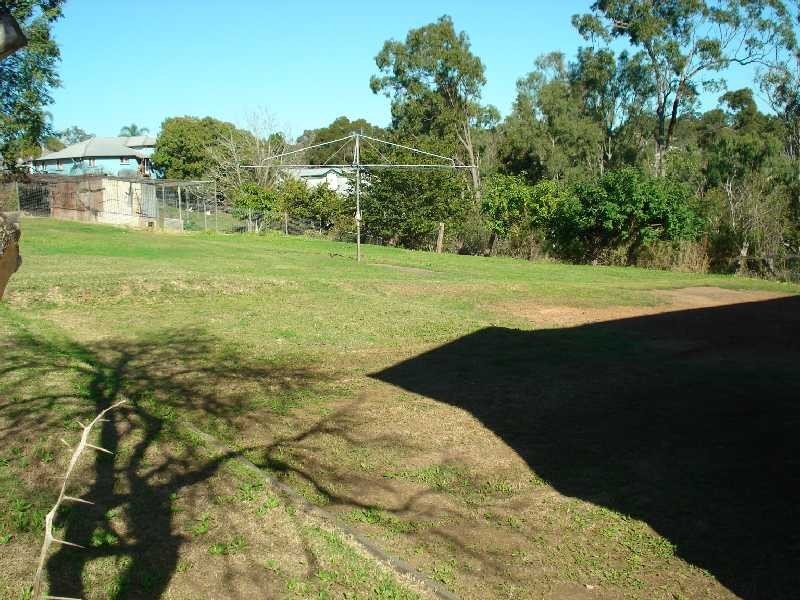 14 Hayne Street, Woodend QLD 4305