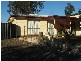 22 Calvin Street, Walloon QLD 4306