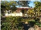 22 Calvin Street, Walloon QLD 4306